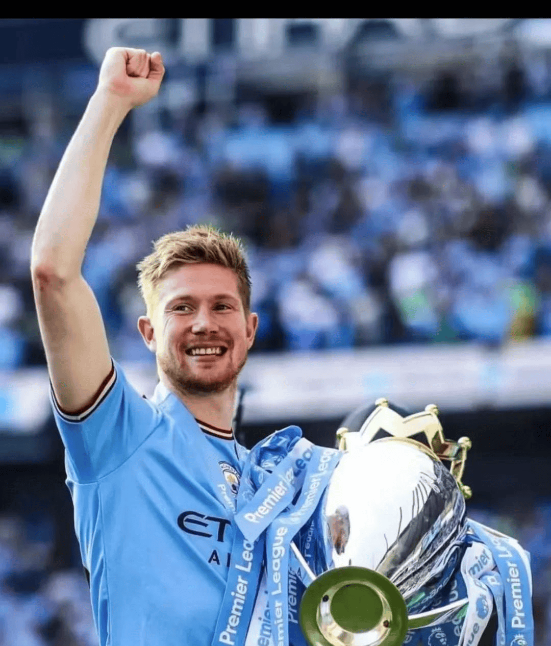 注定迎来新的王者！本赛季NBA杯四强此前均无夺冠经历