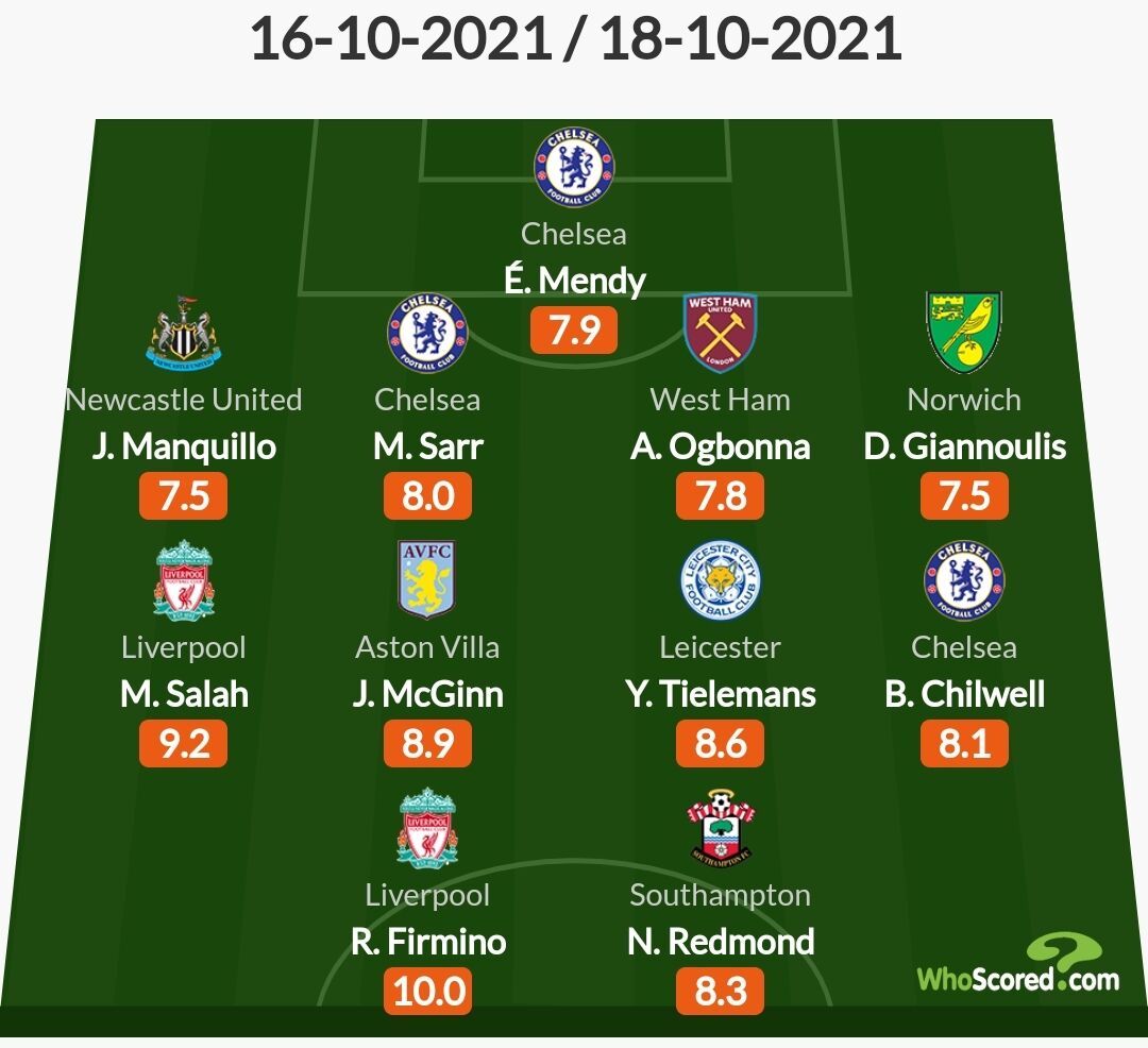 教练换人太神了，直接改变比赛