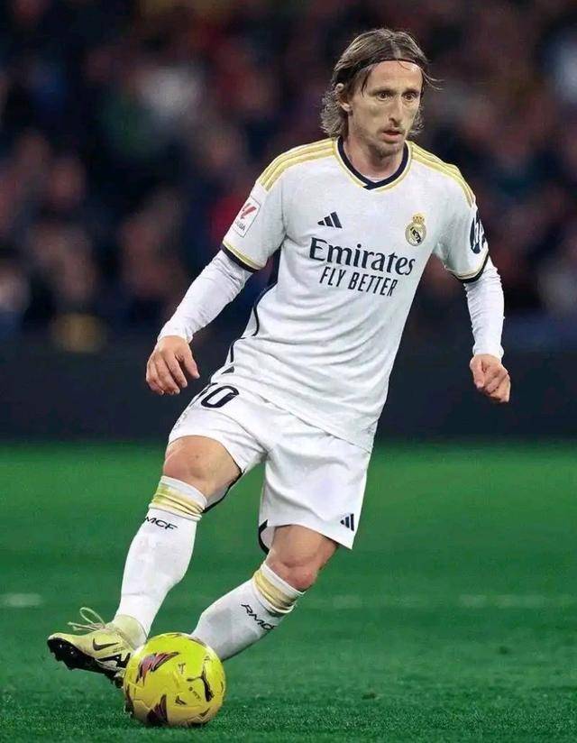 国籍争议真相大白仅1年，22岁谷爱凌近况曝光，全红婵真没说错