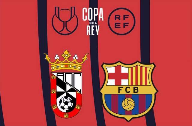 那不勒斯vs尤文：麦克托米奈首发，伊尔迪兹、小孔塞桑出战