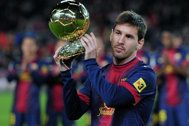 篮网爆冷胜绿军，三分雨浇灭凯尔特人反扑火焰