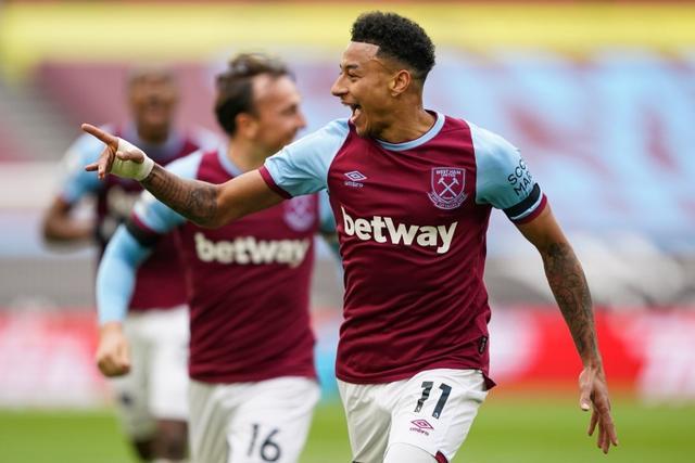 博彩芯片生产商产能满负荷