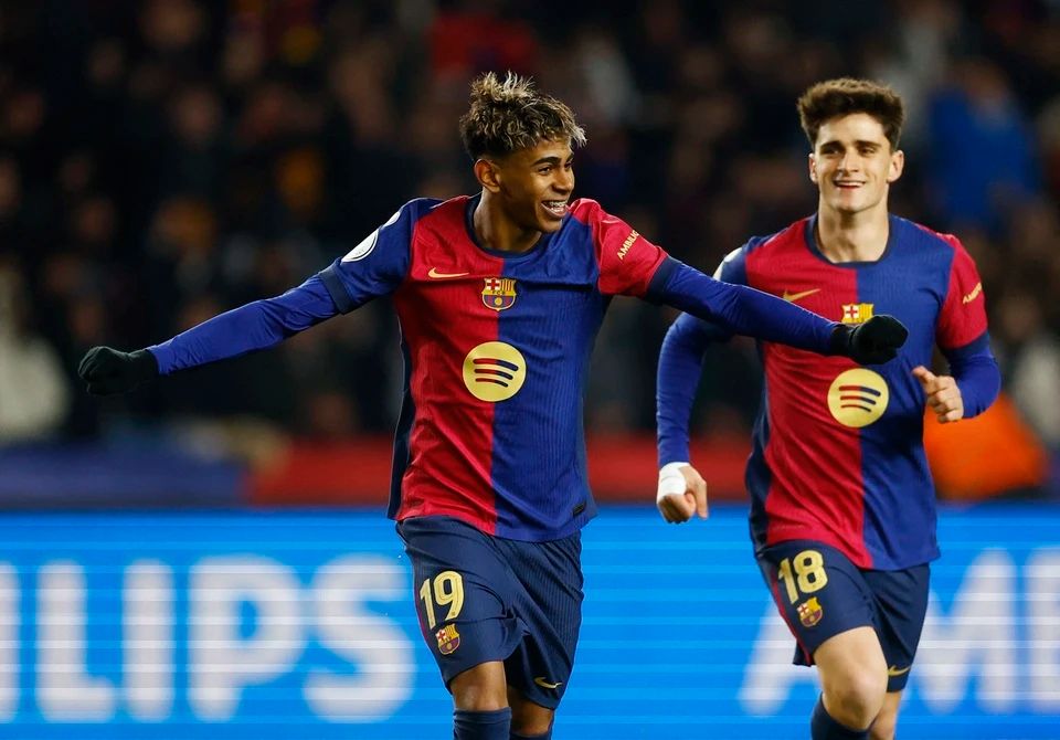 唐斯砍35+18+5，大卫·李后尼克斯首人