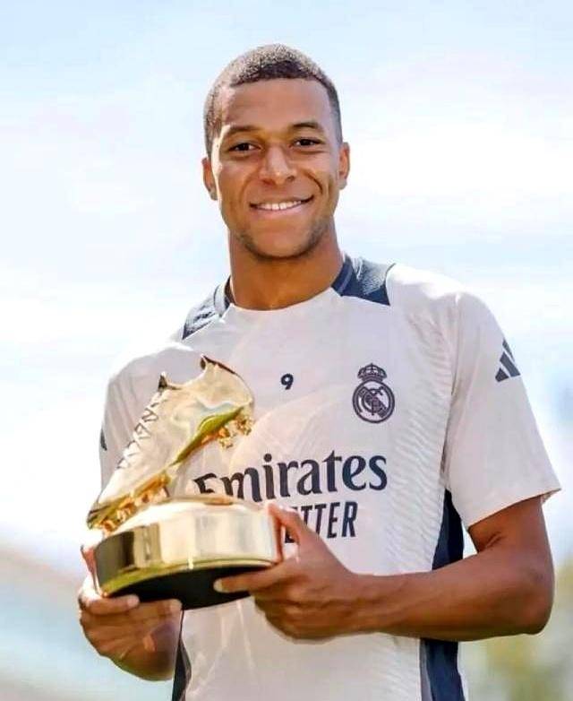 国米vs威尼斯：小图拉姆搭档皮奥；迪乌夫、苏契奇首发