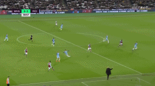 这次终结太规整了