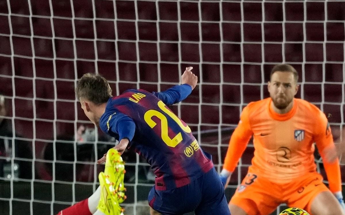 CBA广东队连续四场胜利，状态火热