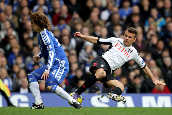 帕尔马主帅：比萨反击表现很突出，我们必须以谦逊的态度应对