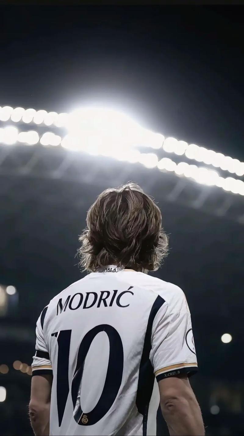 国际乒联最新单打排名：王楚钦、孙颖莎列榜首