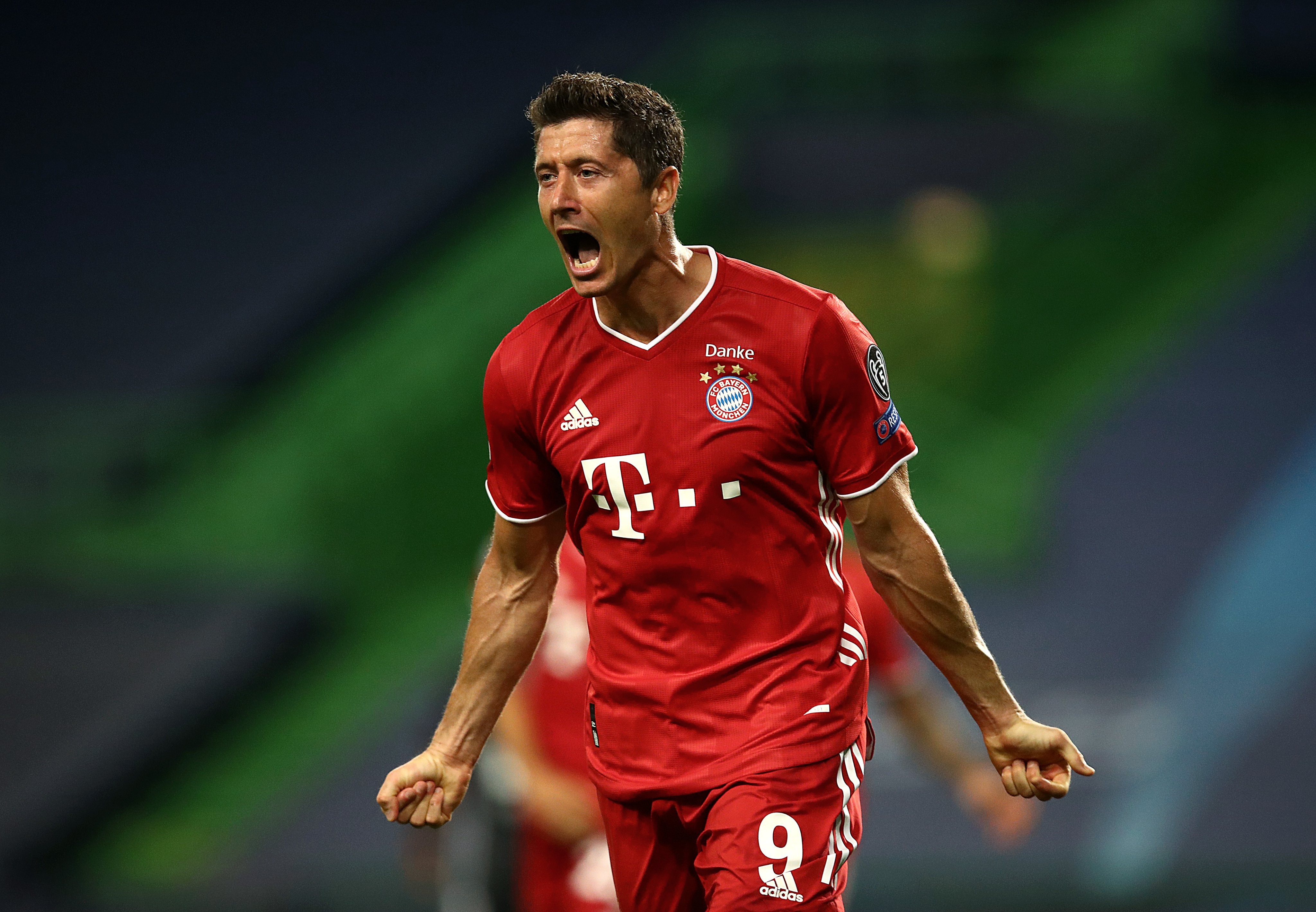 阿迪官网闹乌龙：阿根廷球衣可选印欧预赛臂章，甚至有人已收货