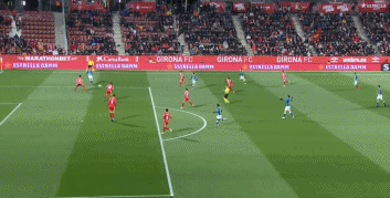 邮报：曼联球迷正计划针对个人座位许可制度发起抗议