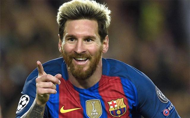 比苏马告别孙兴慜：祝你好运热刺传奇，我的队长，我的大哥