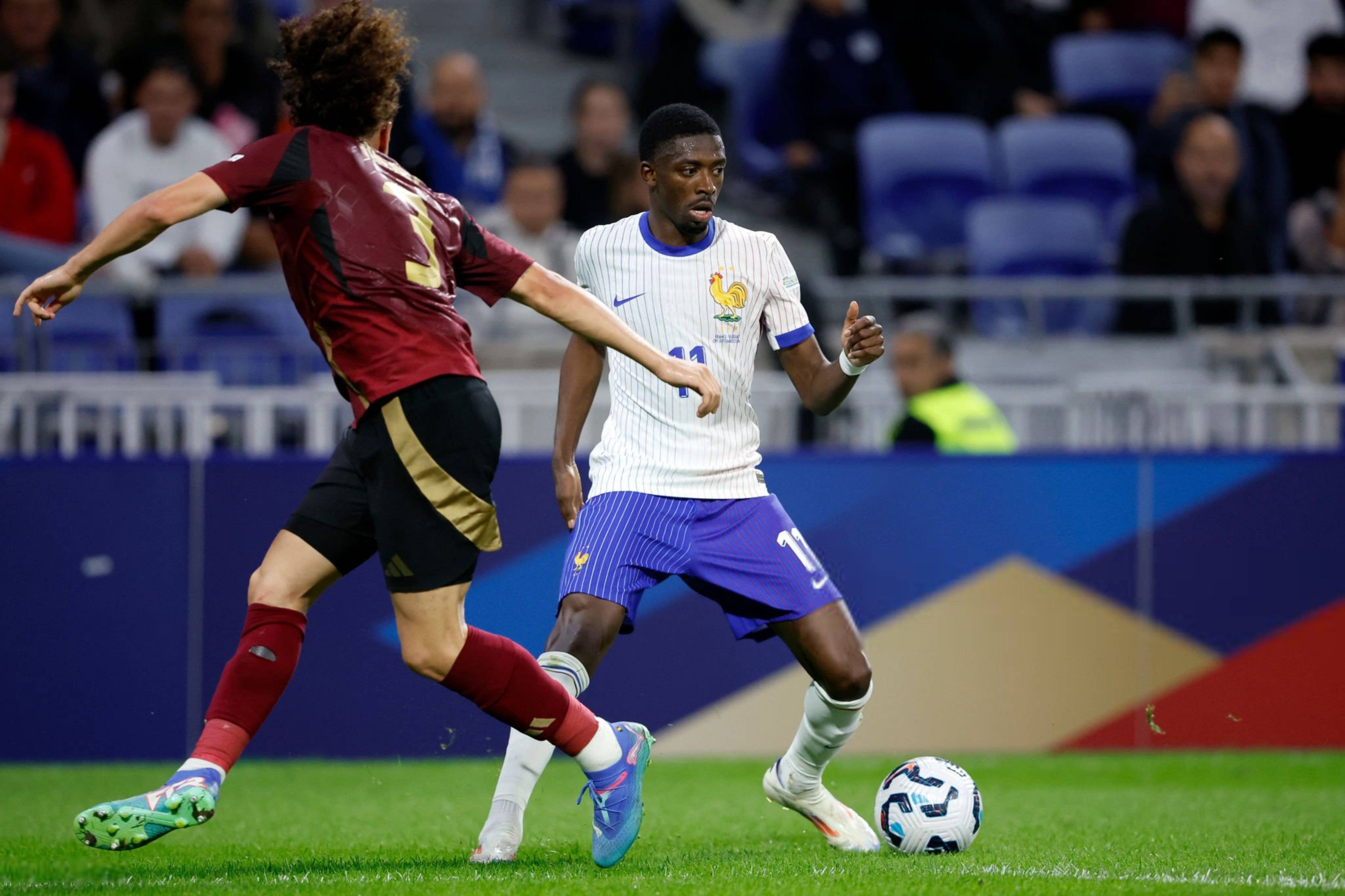 韩K联战报：尤里点射制胜，济州1-0水原三星，占得先机