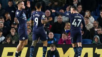 波兰主帅惊叹莱万职业精神：罗纳尔迪尼奥都不敢这样活