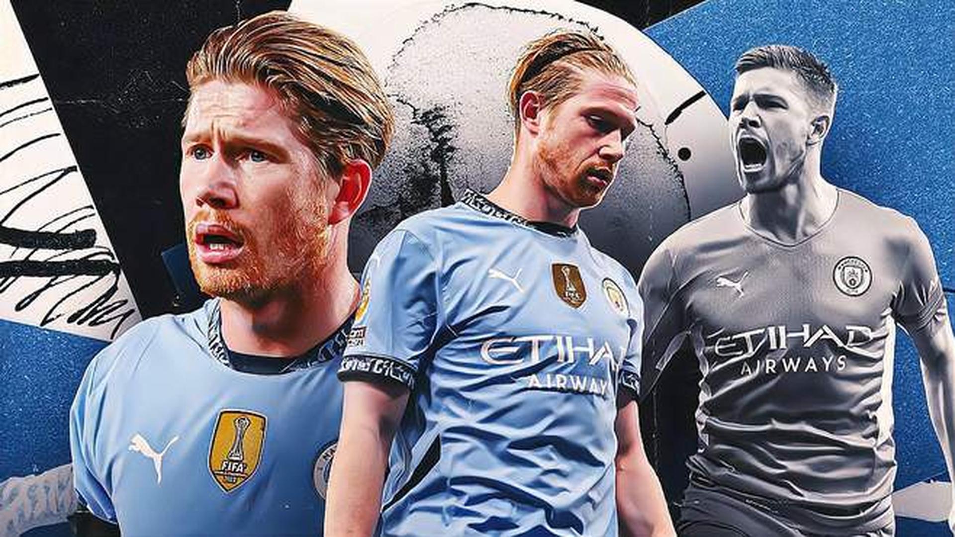 梅西将出席观看巴萨对阵河床的梅西杯首轮比赛