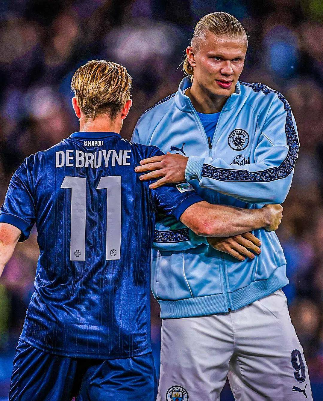 美加墨世界杯种子队确定：东道主以及六支前冠军在列