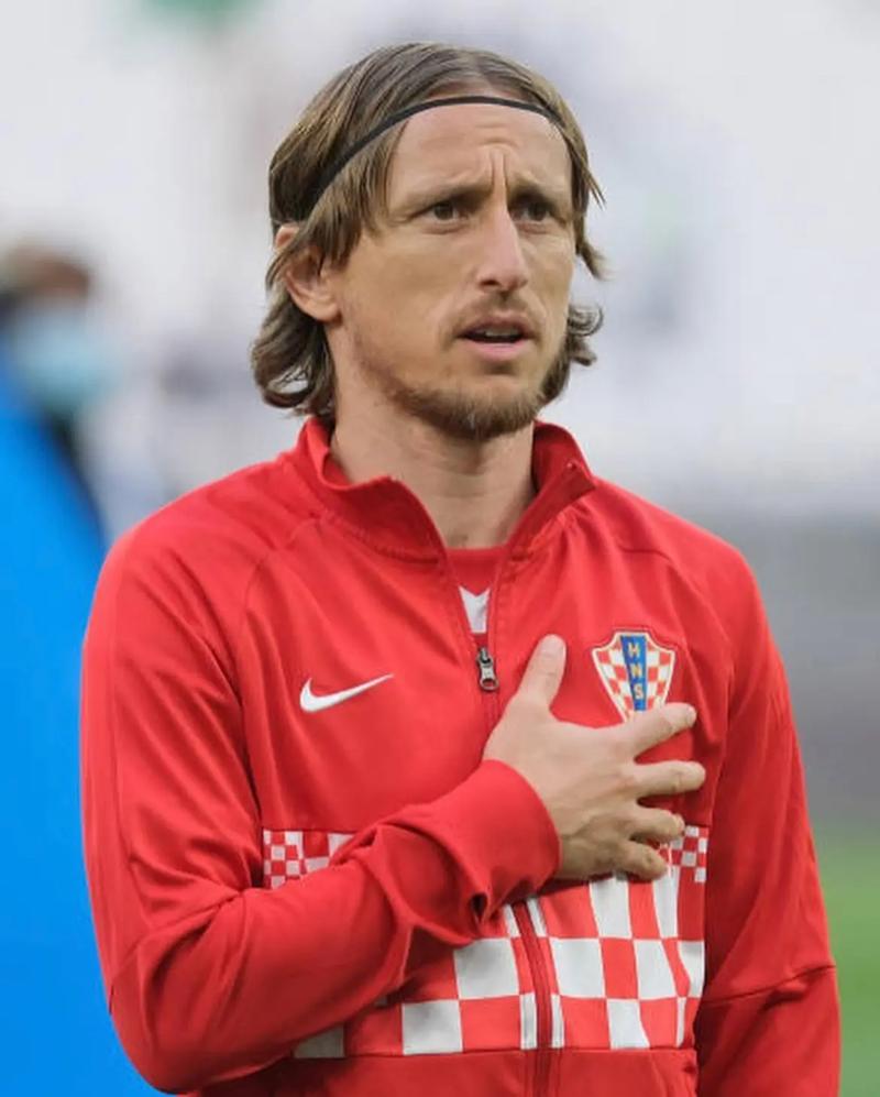 迪马利亚：我在考教练证，想执教罗萨里奥中央和博卡青年