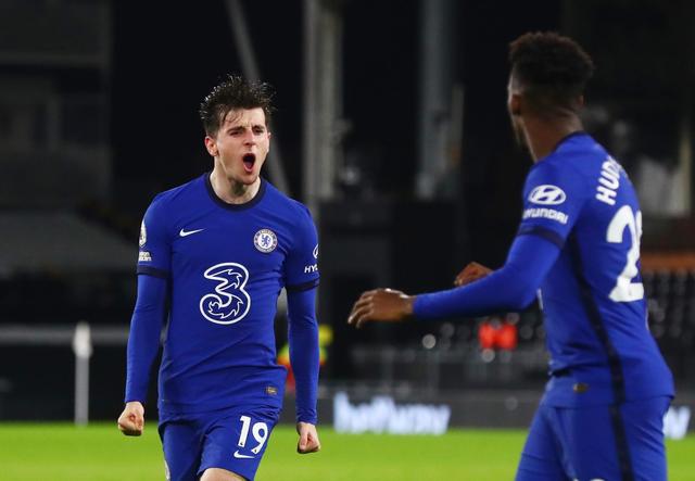 曼城vs勒沃库森：马尔穆什搭档萨维尼奥，哈兰德替补待命