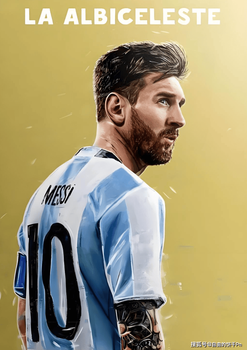 图片报：吉拉西在多特年入900万欧，去沙特可获得双倍收入