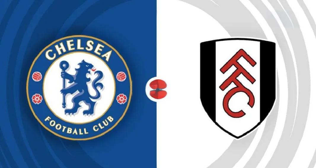 米体：路易斯-恩里克表现欠佳，没把握住这次宝贵的首发机会