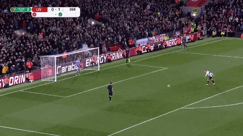 剑指那不勒斯，尤文采取闪电战，哲格罗瓦或成奇兵