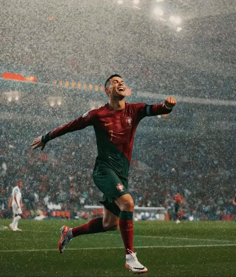 国乒主力连轴转战四城，赛程密集伤病频发压力倍增