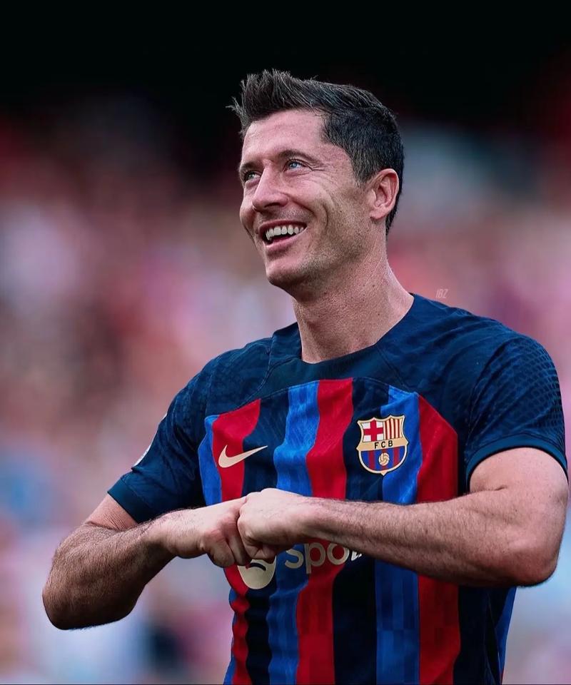 下半场隐身！狄龙24中10得到23分4篮板4助攻