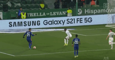 教练赛后落泪太真实