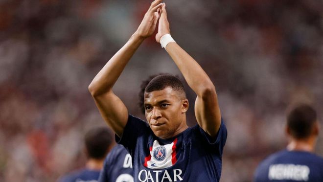 中国福利彩票“快乐8”选十玩法受欢迎