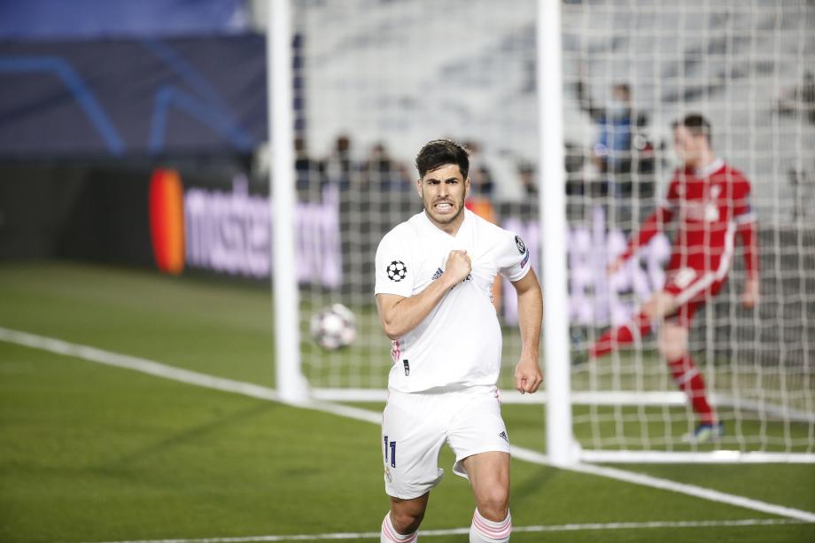 替补球员关键时刻助球队锁定积分