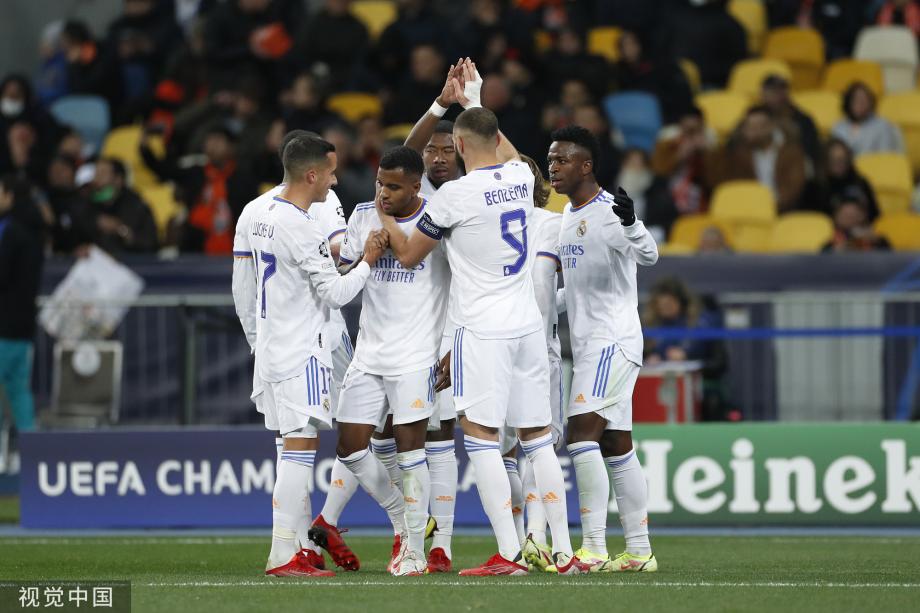 跟队：埃文斯与曼联和平分手，离开租借与青训发展主管职位