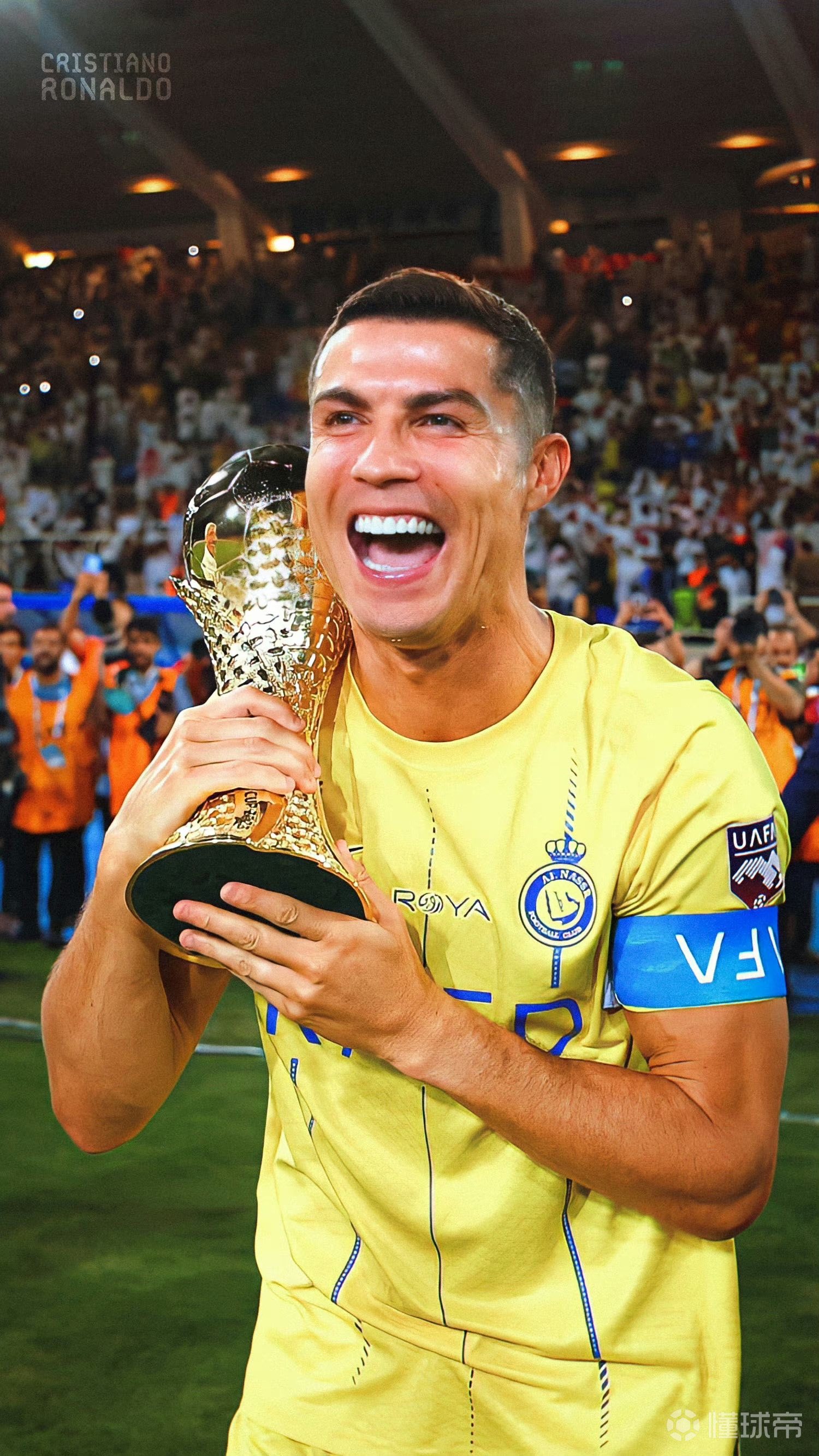 洲际杯前瞻：蓝十字防守存在漏洞，弗拉门戈士气正旺力争晋级