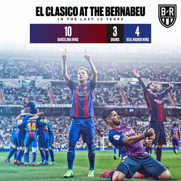 Polymarket推出2026年欧洲议会选举市场