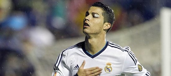 半场：马竞1-0圣吉罗斯，阿尔瓦雷斯破门，格列兹曼进球被吹