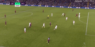 格拉巴拉：平局对荷兰来说就像胜利；队友可能害怕让我守门