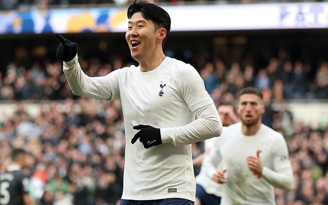 CBA各队外援注册情况：19支球队进行注册，仅四川男篮未注册