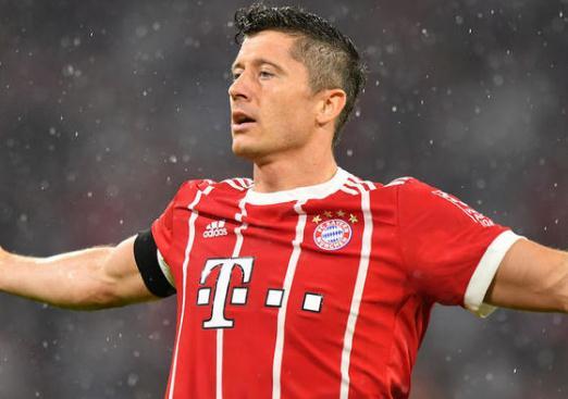 阿斯：皇马不会强行引入中场球员，勉强补强不如维持现有阵容