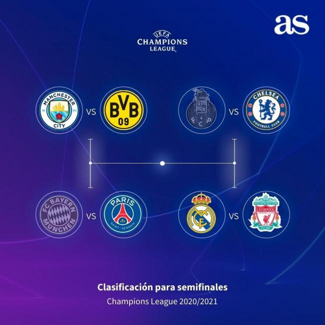 BC.Game推出“多人预测”社交功能