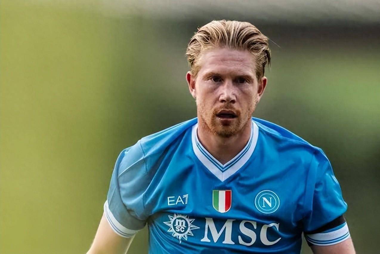 帕柳卡：我在国米时弗格森曾想签我；至今还因94世界杯睡不着