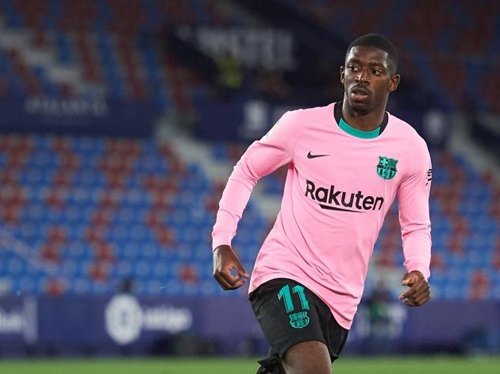 中超球队阵容分析：武汉三镇近期变化,