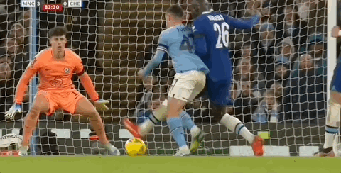 篮球湖人球员三分命中率提升明显