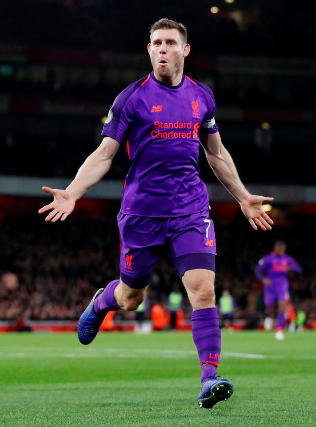 场均净负16.2分！奇才14连败距队史连败纪录只差2场