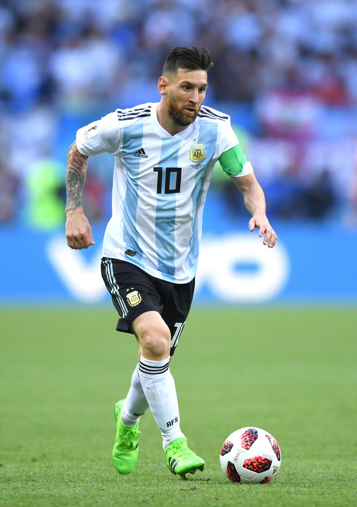 澳超前瞻：中央海岸水手状态起伏不定，墨尔本城防线严阵以待