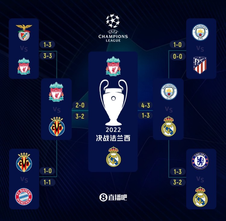 体育彩票公益金58085万元全民健身