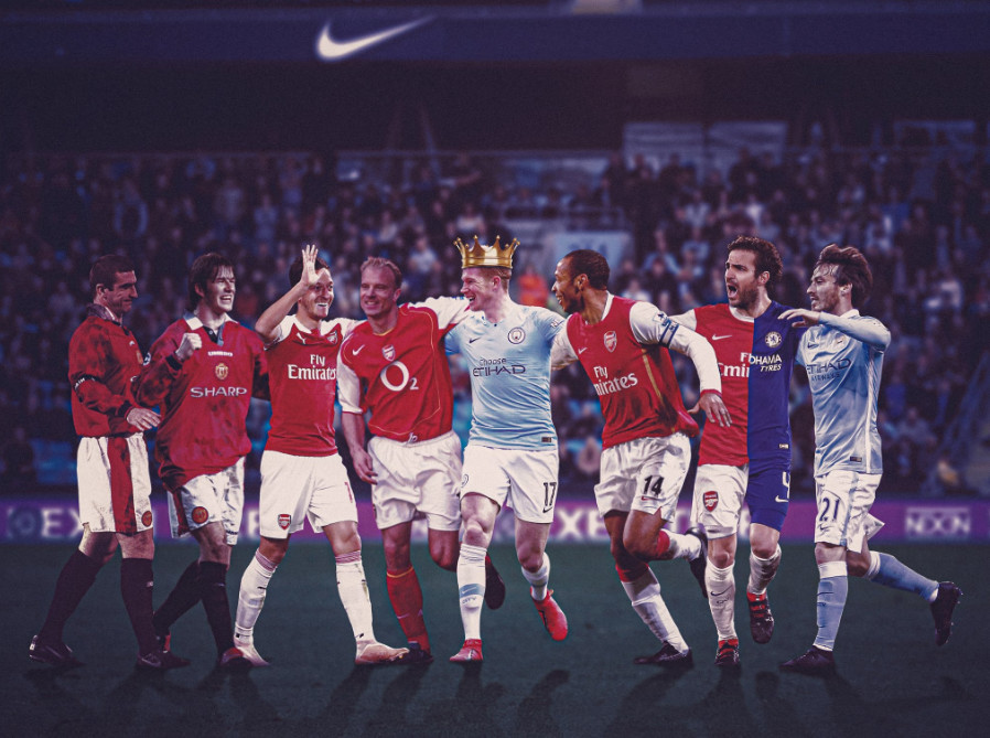 伦纳特-卡尔：踢世界杯的可能性？我全力以赴，纳帅来做决定