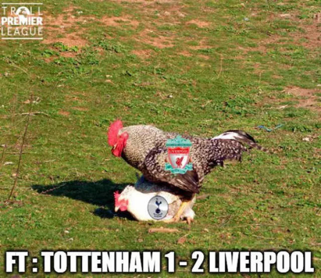 意甲三分制时代罗马第6次前11场24+分，前5次最终均排名前三