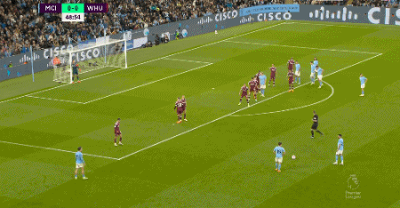 不忘初心，米体：埃斯波西托三兄弟买下了布雷西亚青训俱乐部