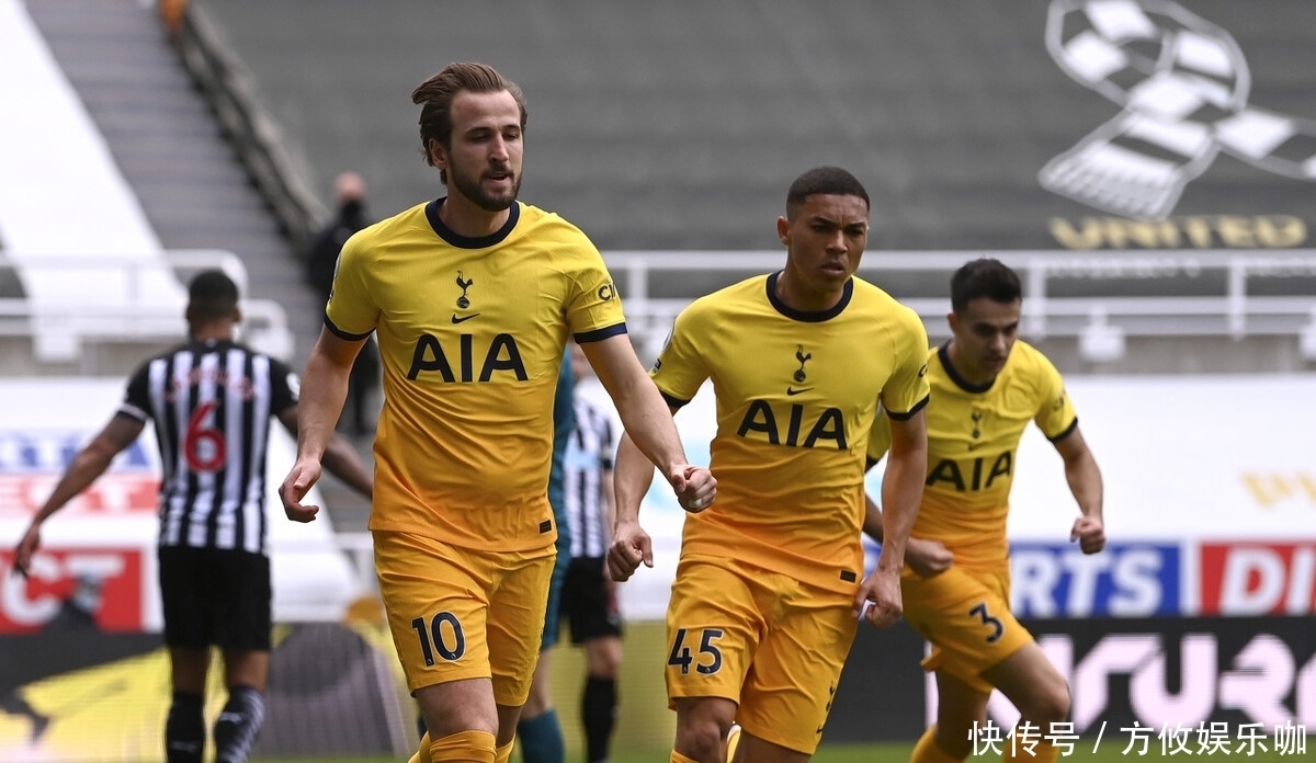 上海申花网红基力安姆巴佩在个人社交称：如果明天申...