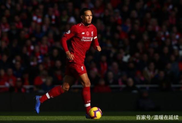 佩莱格里尼：“面对巴塞罗那，你不能有防守糟糕的一天”