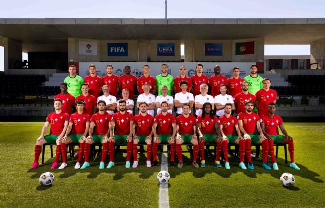 万项：首场比赛给自己打8.5分；开门红的意义相当重大