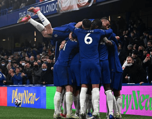 夺冠大热直接对话，阿森纳、拜仁位列欧冠夺冠赔率榜前二